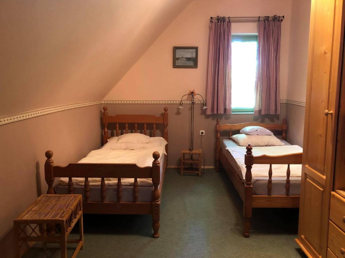 Szendergo - Apartman Hajos Pincefalu Ngoại thất bức ảnh